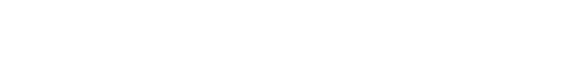 energetisiert