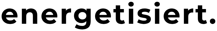 energetisiert