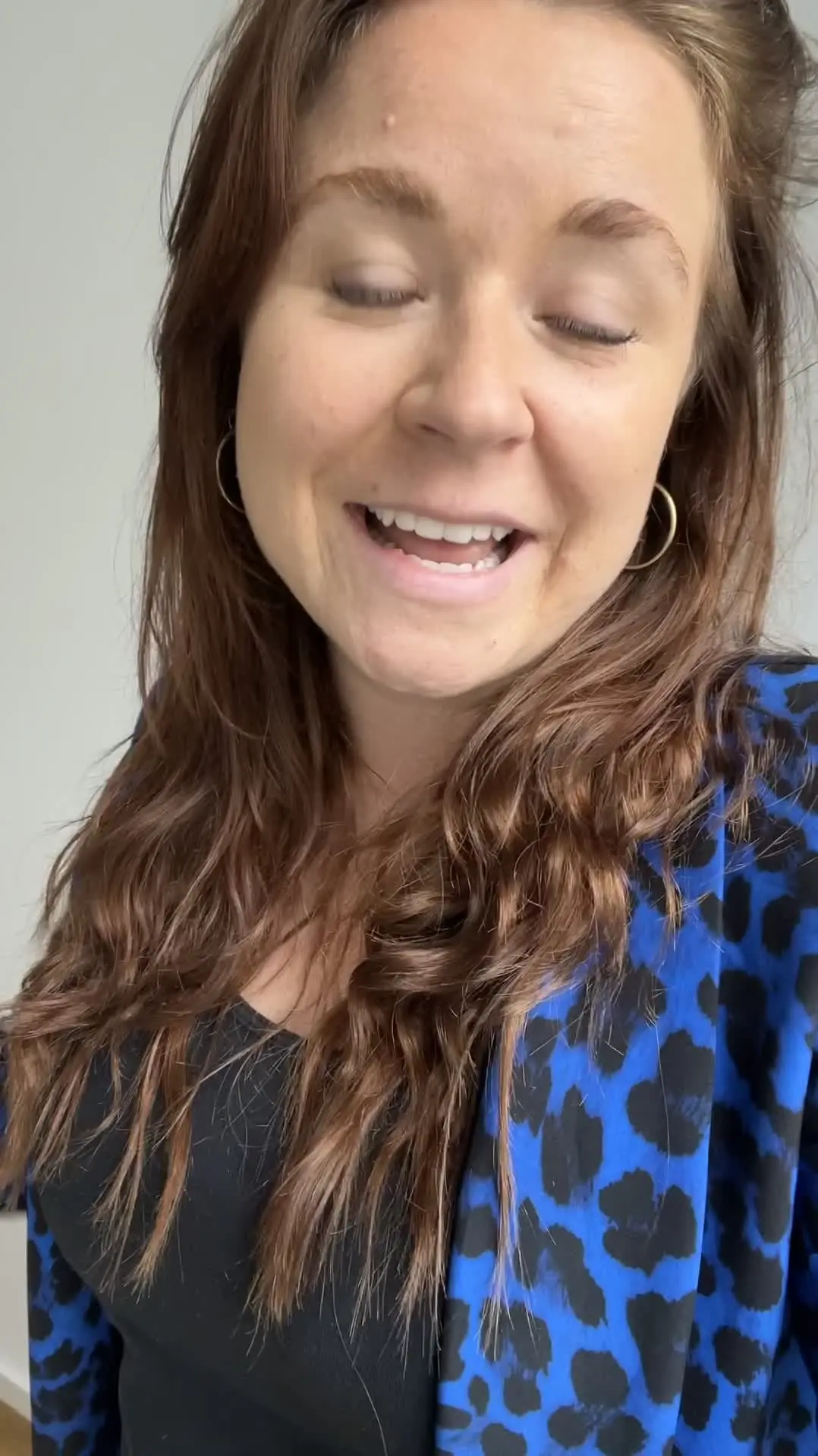 Standbild aus dem Referenzvideo eines Kunden.