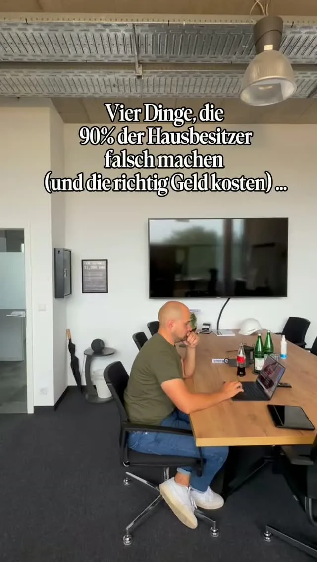 Und schon haben sie sich wieder lieb! 😆 #energetisiert #chef #humor #arbeit #stress